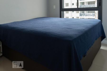 Suíte de apartamento para alugar com 2 quartos, 66m² em Vila Mariana, São Paulo