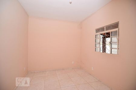 Quarto 2 de casa para alugar com 2 quartos, 300m² em Juliana, Belo Horizonte