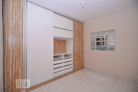 Quarto 1 de casa para alugar com 2 quartos, 300m² em Juliana, Belo Horizonte