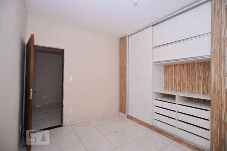 Quarto 1 de casa para alugar com 2 quartos, 300m² em Juliana, Belo Horizonte