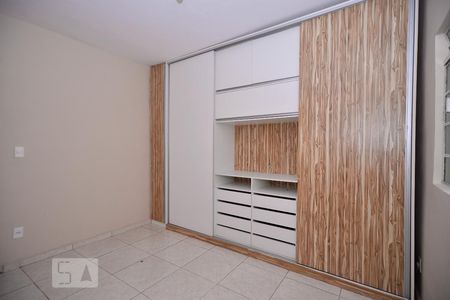 Quarto 1 de casa para alugar com 2 quartos, 300m² em Juliana, Belo Horizonte