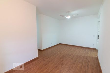 Sala de apartamento para alugar com 2 quartos, 62m² em Andaraí, Rio de Janeiro