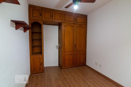 Quarto 1 de apartamento para alugar com 2 quartos, 62m² em Andaraí, Rio de Janeiro