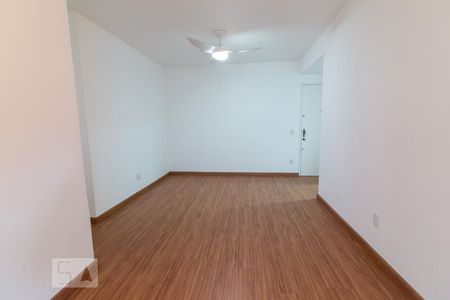 Sala de apartamento para alugar com 2 quartos, 62m² em Andaraí, Rio de Janeiro