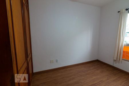 Quarto 1 de apartamento para alugar com 2 quartos, 62m² em Andaraí, Rio de Janeiro