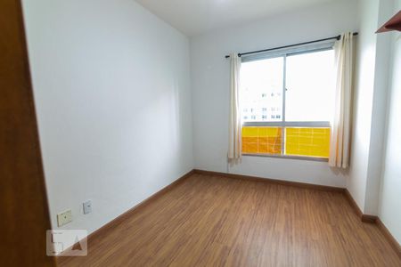 Quarto 1 de apartamento para alugar com 2 quartos, 62m² em Andaraí, Rio de Janeiro