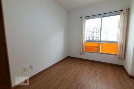 Quarto 1 de apartamento para alugar com 2 quartos, 62m² em Andaraí, Rio de Janeiro