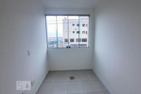 Quarto 2 de apartamento à venda com 2 quartos, 58m² em Taboão, São Bernardo do Campo