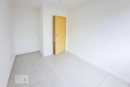 Quarto 1 de apartamento à venda com 2 quartos, 58m² em Taboão, São Bernardo do Campo