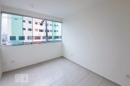 Quarto 1 de apartamento à venda com 2 quartos, 58m² em Taboão, São Bernardo do Campo