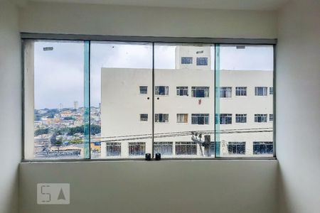 Quarto 1 de apartamento à venda com 2 quartos, 58m² em Taboão, São Bernardo do Campo