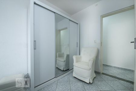 Quarto 1 de casa à venda com 6 quartos, 160m² em Sítio do Mandaqui, São Paulo