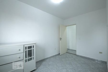 Suíte de casa à venda com 6 quartos, 160m² em Sítio do Mandaqui, São Paulo