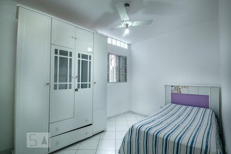 Quarto 3 de casa à venda com 6 quartos, 160m² em Sítio do Mandaqui, São Paulo