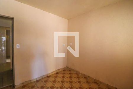 Sala de casa para alugar com 2 quartos, 70m² em Vila Comercial, Jundiaí