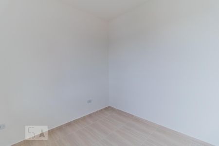 Quarto 1 de apartamento para alugar com 2 quartos, 40m² em Vila Nhocuné, São Paulo