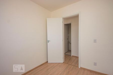 Quarto 1 de apartamento à venda com 2 quartos, 47m² em Protásio Alves, Porto Alegre