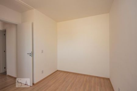 Quarto 2 de apartamento à venda com 2 quartos, 47m² em Protásio Alves, Porto Alegre