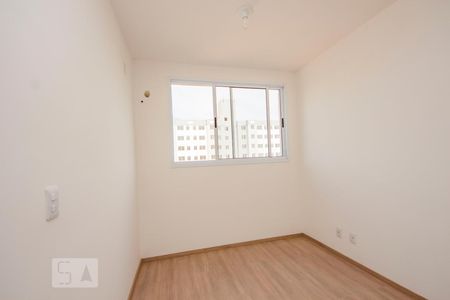 Sala  de apartamento à venda com 2 quartos, 47m² em Protásio Alves, Porto Alegre