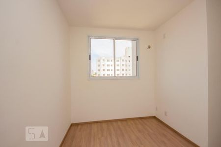 Quarto 2 de apartamento à venda com 2 quartos, 47m² em Protásio Alves, Porto Alegre