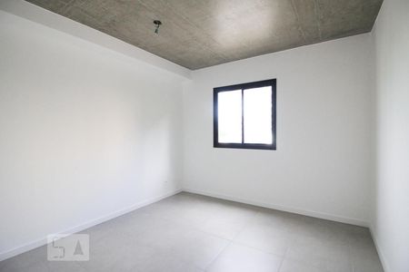 Quarto de apartamento à venda com 2 quartos, 51m² em Santana, São Paulo