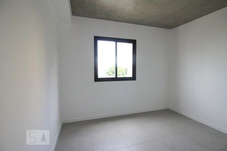 Quarto de apartamento à venda com 2 quartos, 51m² em Santana, São Paulo