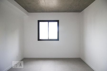 Quarto de apartamento à venda com 2 quartos, 51m² em Santana, São Paulo