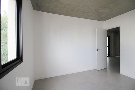 Quarto de apartamento à venda com 2 quartos, 51m² em Santana, São Paulo