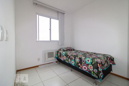 Quarto 1 de apartamento à venda com 3 quartos, 67m² em Irajá, Rio de Janeiro