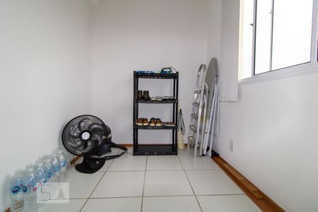 Quarto 2 de apartamento à venda com 3 quartos, 67m² em Irajá, Rio de Janeiro