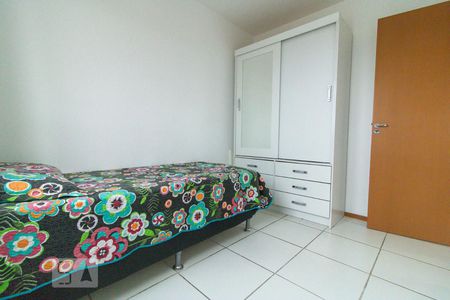 Quarto 1 de apartamento à venda com 3 quartos, 67m² em Irajá, Rio de Janeiro