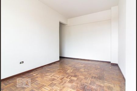 Quarto 2 de apartamento para alugar com 2 quartos, 57m² em Rebouças, Curitiba