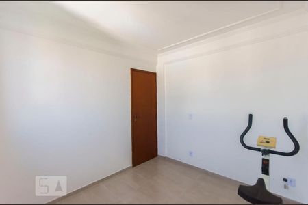 Quarto de apartamento à venda com 2 quartos, 57m² em Parque Residencial Vila União, Campinas