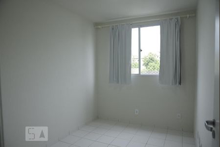 Quarto 1 de apartamento para alugar com 3 quartos, 70m² em Freguesia (jacarepaguá), Rio de Janeiro