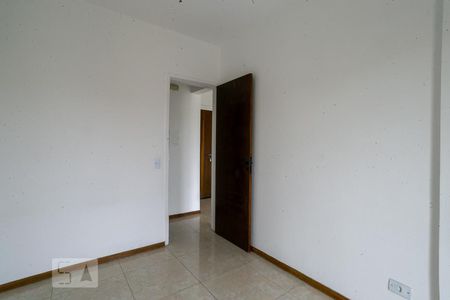 Quarto de apartamento à venda com 1 quarto, 35m² em Lauzane Paulista, São Paulo