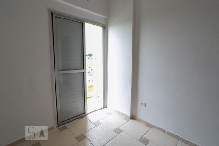 Quarto de apartamento para alugar com 1 quarto, 35m² em Lauzane Paulista, São Paulo