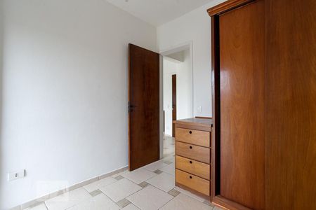 Quarto de apartamento para alugar com 1 quarto, 35m² em Lauzane Paulista, São Paulo