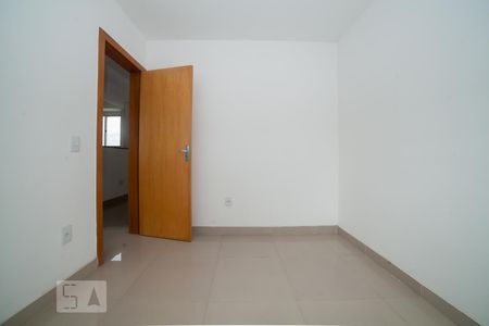 Quarto 1 de apartamento para alugar com 2 quartos, 50m² em Manacás, Belo Horizonte