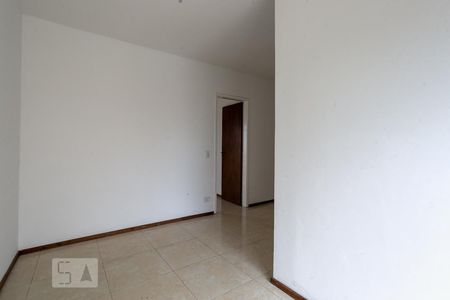 Sala de apartamento à venda com 1 quarto, 42m² em Lauzane Paulista, São Paulo