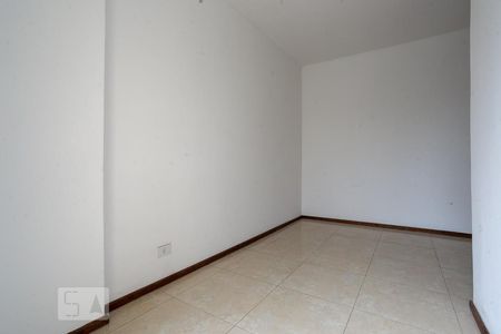 Sala de apartamento à venda com 1 quarto, 42m² em Lauzane Paulista, São Paulo