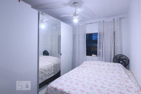 Quarto 1 de apartamento à venda com 2 quartos, 65m² em Vila Leopoldina, São Paulo