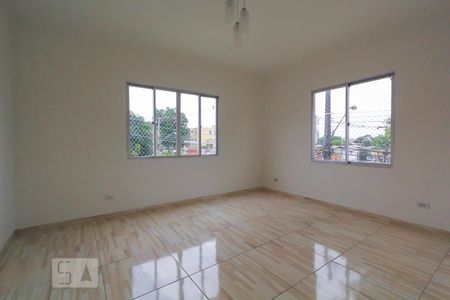 Quarto  de apartamento para alugar com 1 quarto, 42m² em Alto da Xv, Curitiba