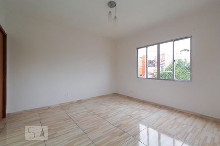 Quarto de apartamento para alugar com 1 quarto, 42m² em Alto da Xv, Curitiba