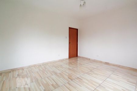 Quarto de apartamento para alugar com 1 quarto, 42m² em Alto da Xv, Curitiba