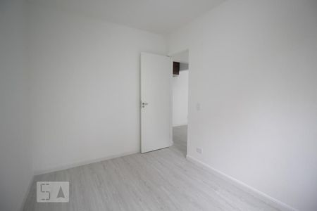 Quarto de apartamento à venda com 1 quarto, 35m² em Vila Uberabinha, São Paulo