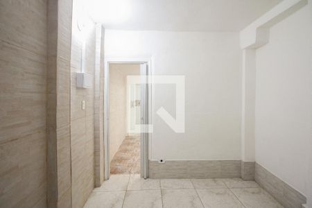 Quarto de casa à venda com 3 quartos, 130m² em Chácara Seis de Outubro, São Paulo