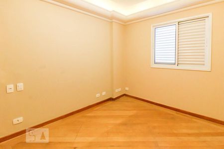 Quarto 2 de apartamento à venda com 2 quartos, 64m² em Vila Olímpia, São Paulo