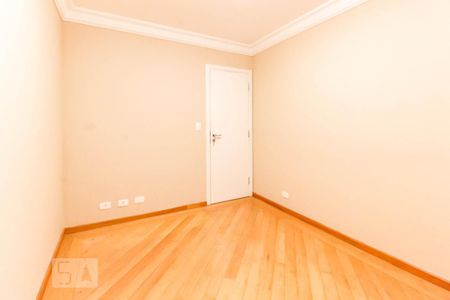 Quarto 1 de apartamento à venda com 2 quartos, 64m² em Vila Olímpia, São Paulo