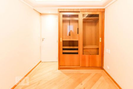 Quarto 2 de apartamento à venda com 2 quartos, 64m² em Vila Olímpia, São Paulo