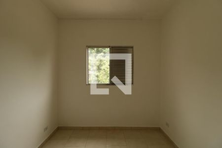 Quarto 2 de apartamento para alugar com 2 quartos, 55m² em Santa Teresinha, Santo André